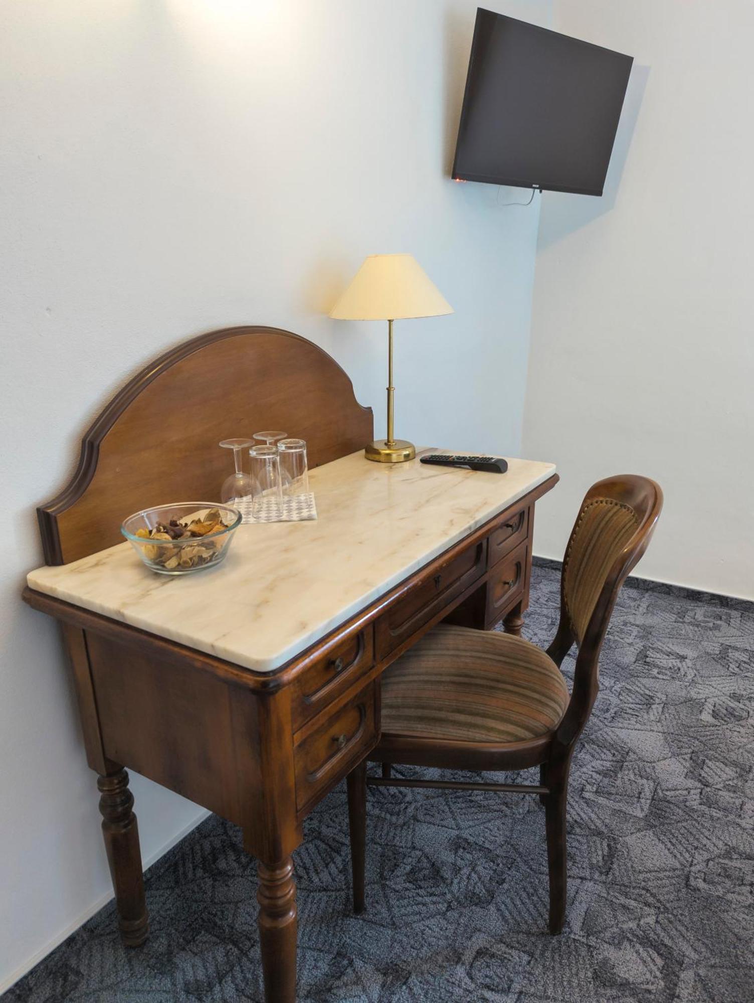 Panska Sypka Hotel Sedlec  Ngoại thất bức ảnh