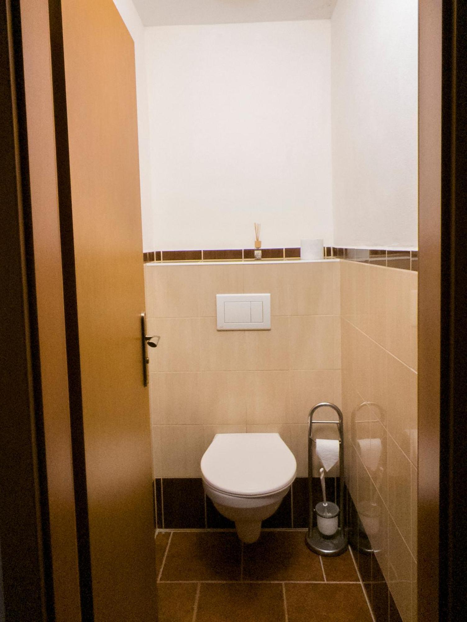 Panska Sypka Hotel Sedlec  Ngoại thất bức ảnh