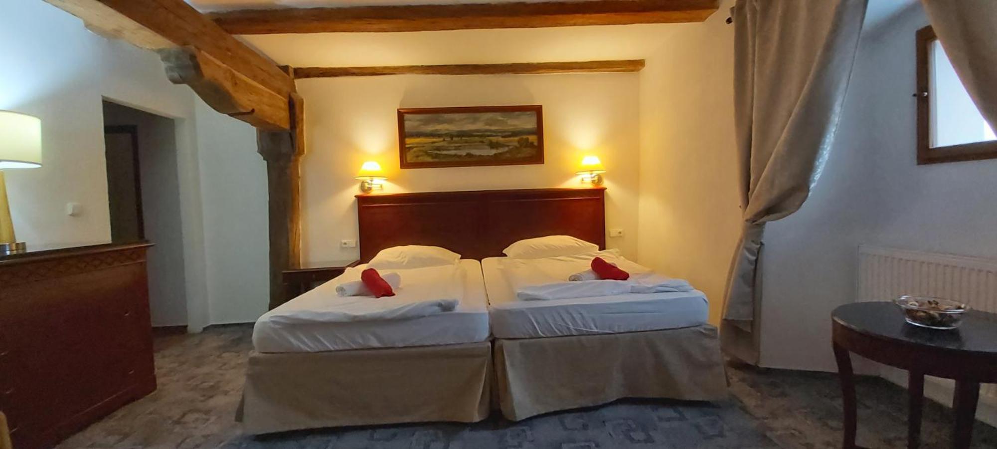 Panska Sypka Hotel Sedlec  Ngoại thất bức ảnh