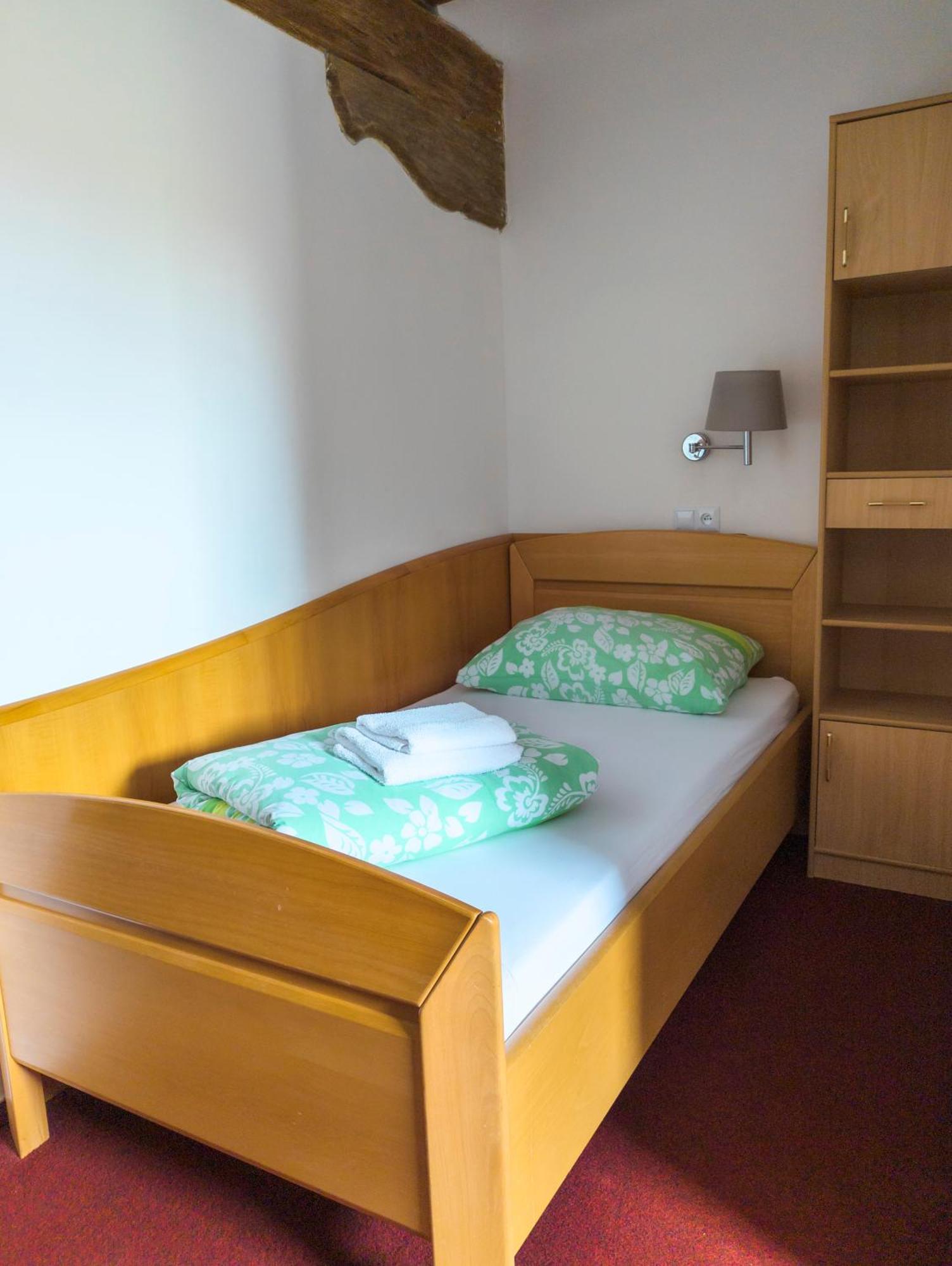 Panska Sypka Hotel Sedlec  Ngoại thất bức ảnh