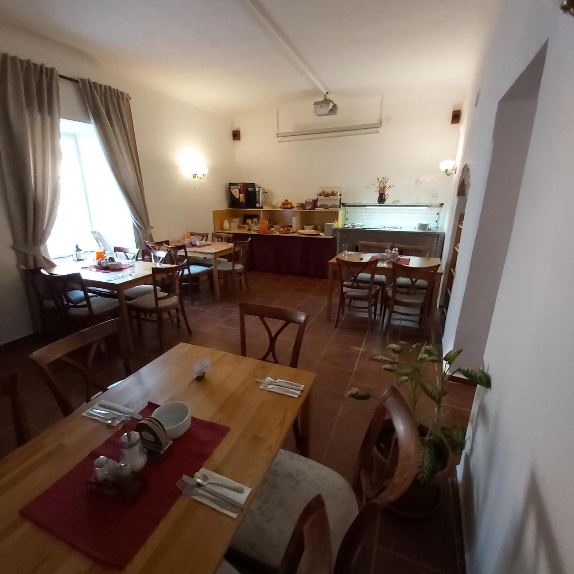 Panska Sypka Hotel Sedlec  Ngoại thất bức ảnh