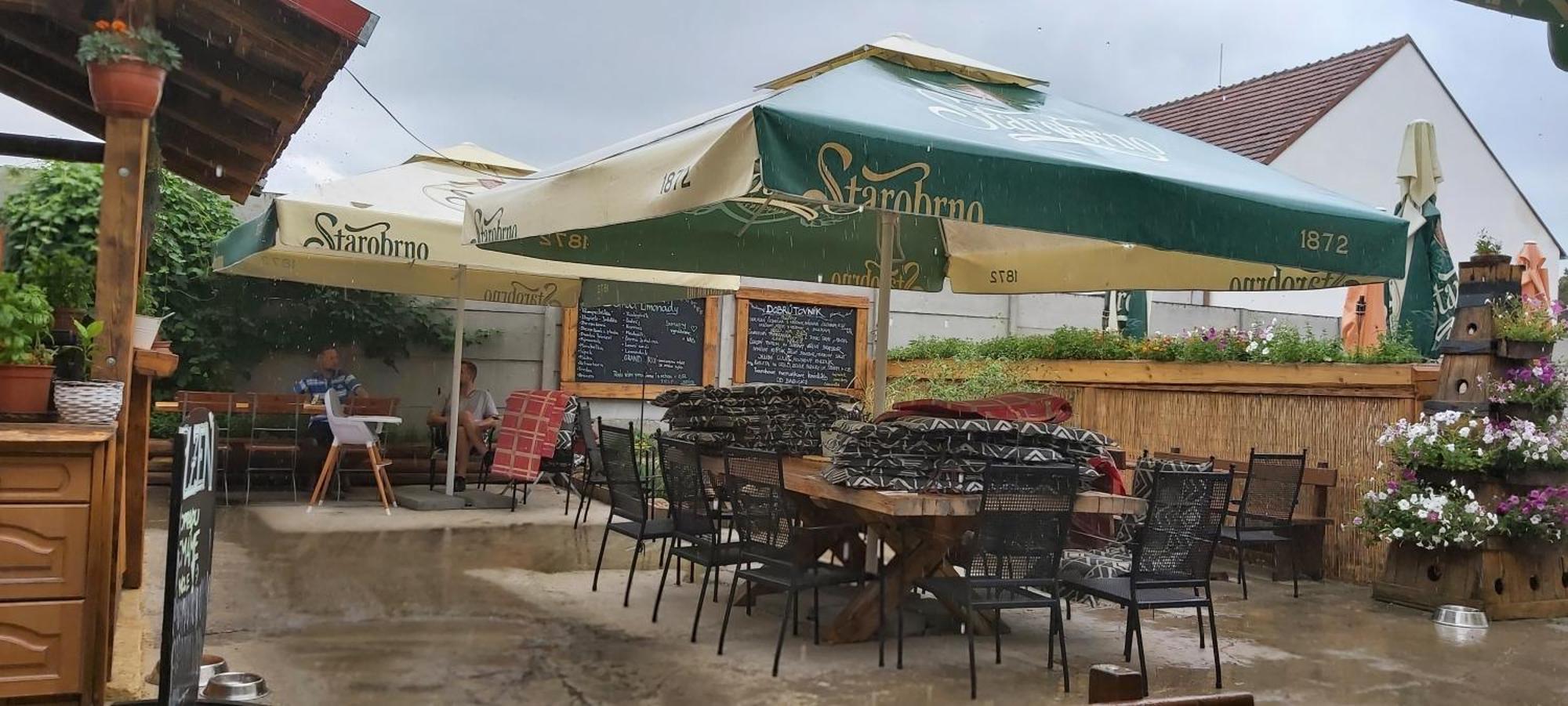 Panska Sypka Hotel Sedlec  Ngoại thất bức ảnh