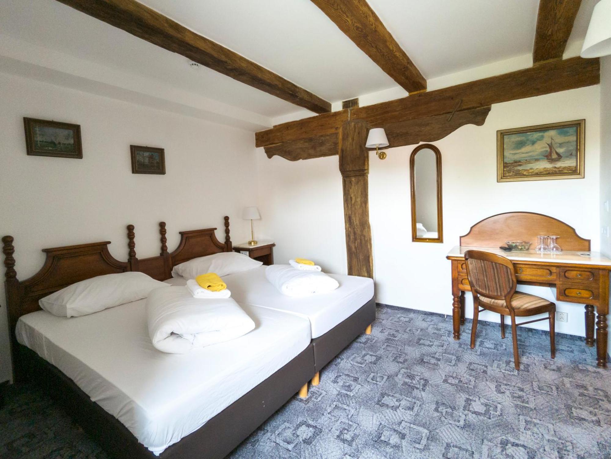 Panska Sypka Hotel Sedlec  Ngoại thất bức ảnh